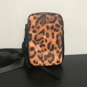 Phone cell purses